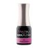 MarilyNails GelFlow - 50 4ml