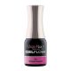 MarilyNails GelFlow - 50 4ml