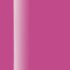MarilyNails GelFlow - 50 4ml