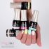 MarilyNails GelFlow - 50 4ml