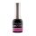 MarilyNails GelFlow - 50 7ml