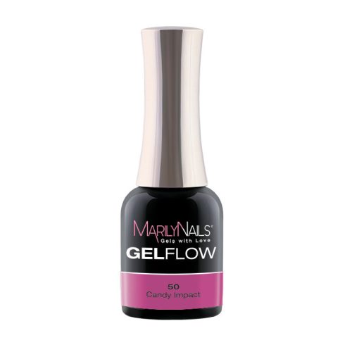MarilyNails GelFlow - 50 7ml