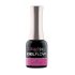 MarilyNails GelFlow - 50 7ml