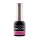MarilyNails GelFlow - 50 7ml