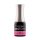 MarilyNails GelFlow - 51N 4ml