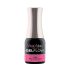MarilyNails GelFlow - 51N 4ml