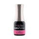MarilyNails GelFlow - 51N 4ml