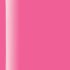MarilyNails GelFlow - 51N 4ml
