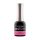 MarilyNails GelFlow - 51N 7ml
