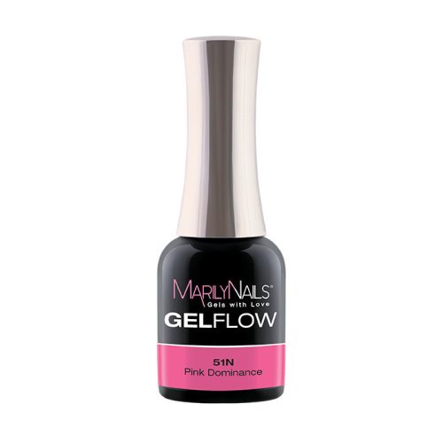 MarilyNails GelFlow - 51N 7ml