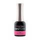MarilyNails GelFlow - 51N 7ml