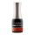 MarilyNails GelFlow - 52 4ml