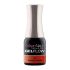 MarilyNails GelFlow - 52 4ml
