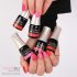 MarilyNails GelFlow - 52 4ml