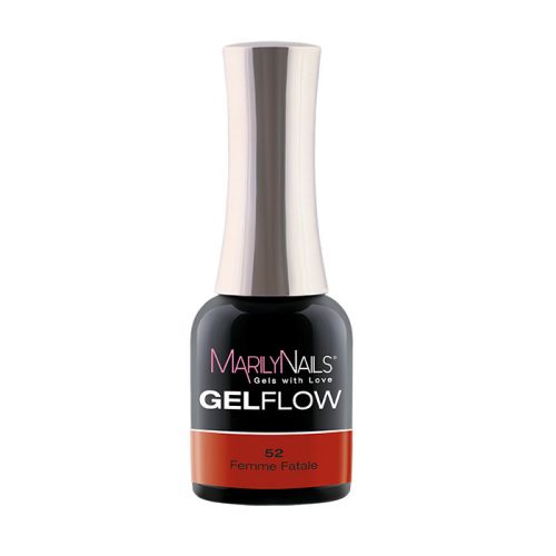 MarilyNails GelFlow - 52 7ml