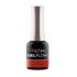 MarilyNails GelFlow - 52 7ml