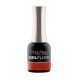 MarilyNails GelFlow - 52 7ml