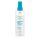 Bonacure Moisture Kick hidratáló spraybalzsam 400ml