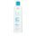 Bonacure Moisture Kick sampon normál és száraz hajra 500ml