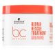 Bonacure Repair Rescue maszk száraz és sérült hajra 500ml