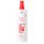 Bonacure Repair Rescue spray kondicionáló száraz és sérült hajra 400ml
