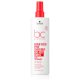 Bonacure Repair Rescue spray kondicionáló száraz és sérült hajra 400ml