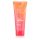 Bonacure Sun Protect sampon hajra és testre 200ml