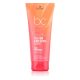 Bonacure Sun Protect sampon hajra és testre 200ml
