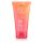 Bonacure Sun Protect regeneráló kúra 2in1 150ml