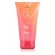 Bonacure Sun Protect regeneráló kúra 2in1 150ml