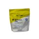 Yellow szőkítőpor 9 árnyalatot világosít 500g (tasakos)