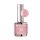 Crystal Nails 3 STEP CrystaLac - 3S104 (4ml)