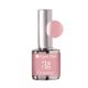 Crystal Nails 3 STEP CrystaLac - 3S104 (4ml)