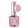 Crystal Nails 3 STEP CrystaLac - 3S104 (8ml)