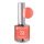 Crystal Nails 3 STEP CrystaLac - 3S105 (8ml)