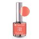 Crystal Nails 3 STEP CrystaLac - 3S105 (8ml)