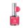 Crystal Nails 3 STEP CrystaLac - 3S106 (4ml)