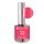Crystal Nails 3 STEP CrystaLac - 3S106 (8ml)