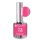 Crystal Nails 3 STEP CrystaLac - 3S107 (8ml)