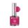 Crystal Nails 3 STEP CrystaLac - 3S108 (4ml)