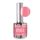 Crystal Nails ONE STEP CrystaLac 1S75 - 8ml 