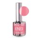 Crystal Nails ONE STEP CrystaLac 1S75 - 8ml 