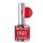 Crystal Nails ONE STEP CrystaLac 1S77 - 8ml 