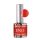 Crystal Nails ONE STEP CrystaLac 1S78 - 4ml 