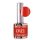 Crystal Nails ONE STEP CrystaLac 1S78 - 8ml 