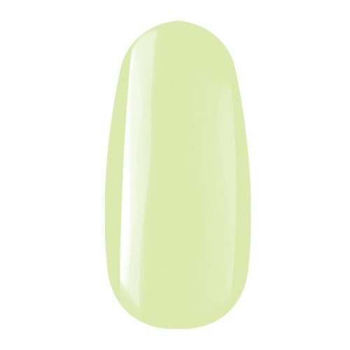 Crystal Nails Royal Gel R142 - 4,5ml