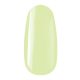 Crystal Nails Royal Gel R142 - 4,5ml