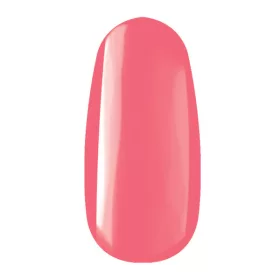 Crystal Nails Royal Gel R144 - 4,5ml TF