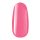 Crystal Nails Royal Gel R145 - 4,5ml