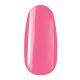 Crystal Nails Royal Gel R145 - 4,5ml